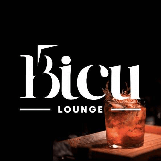 Bicu Lounge Design